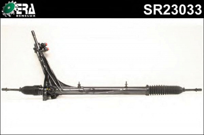 ERA BENELUX sr23033 -  Рулевой механизм